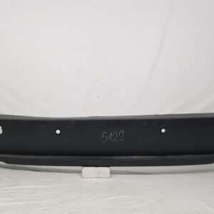 Bara spate BMW X5 E70 51127158438 2007 2008 2009 2010