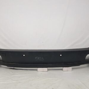 Bara spate BMW X5 E70 51127158438 2007 2008 2009 2010