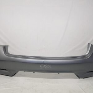 Bara spate Mercedes GLE Coupe A2928850025 2015 2016 2017 2018 2019