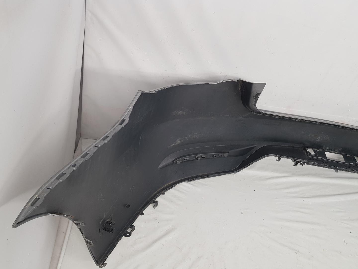 Bara spate Mercedes GLE Coupe A2928850025 2015 2016 2017 2018 2019 - imagine 5