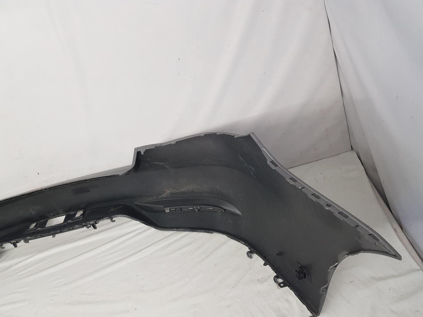 Bara spate Mercedes GLE Coupe A2928850025 2015 2016 2017 2018 2019 - imagine 7