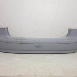 Bara spate Audi A3 Coupe 3 usi 2004 2005 2006 2007 2008