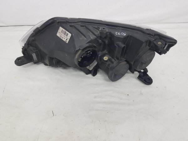 Far dreapta Seat Toledo 6JB941016 2012 2013 2014 2015 2016 - imagine 7