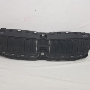 Grila activa BMW Seria 3 G20 G21 M Sport 2019 2020 2021 2022 2023
