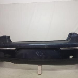 Bara spate VW Passat B6 berlina 3C5807417 2006 2007 2008 2009 2010 2011