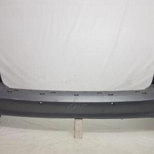 Bara spate Audi A6 C7 All Road 4F0807511D 2005 2006 2007 2008 2009 2010 2011