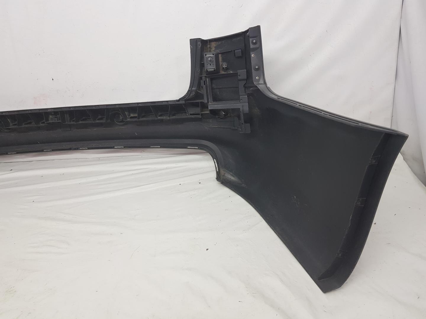 Bara spate Audi A6 C7 All Road 4F0807511D 2005 2006 2007 2008 2009 2010 2011 - imagine 6