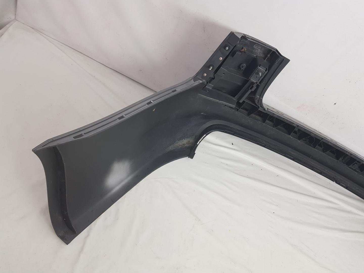 Bara spate Audi A6 C7 All Road 4F0807511D 2005 2006 2007 2008 2009 2010 2011 - imagine 7