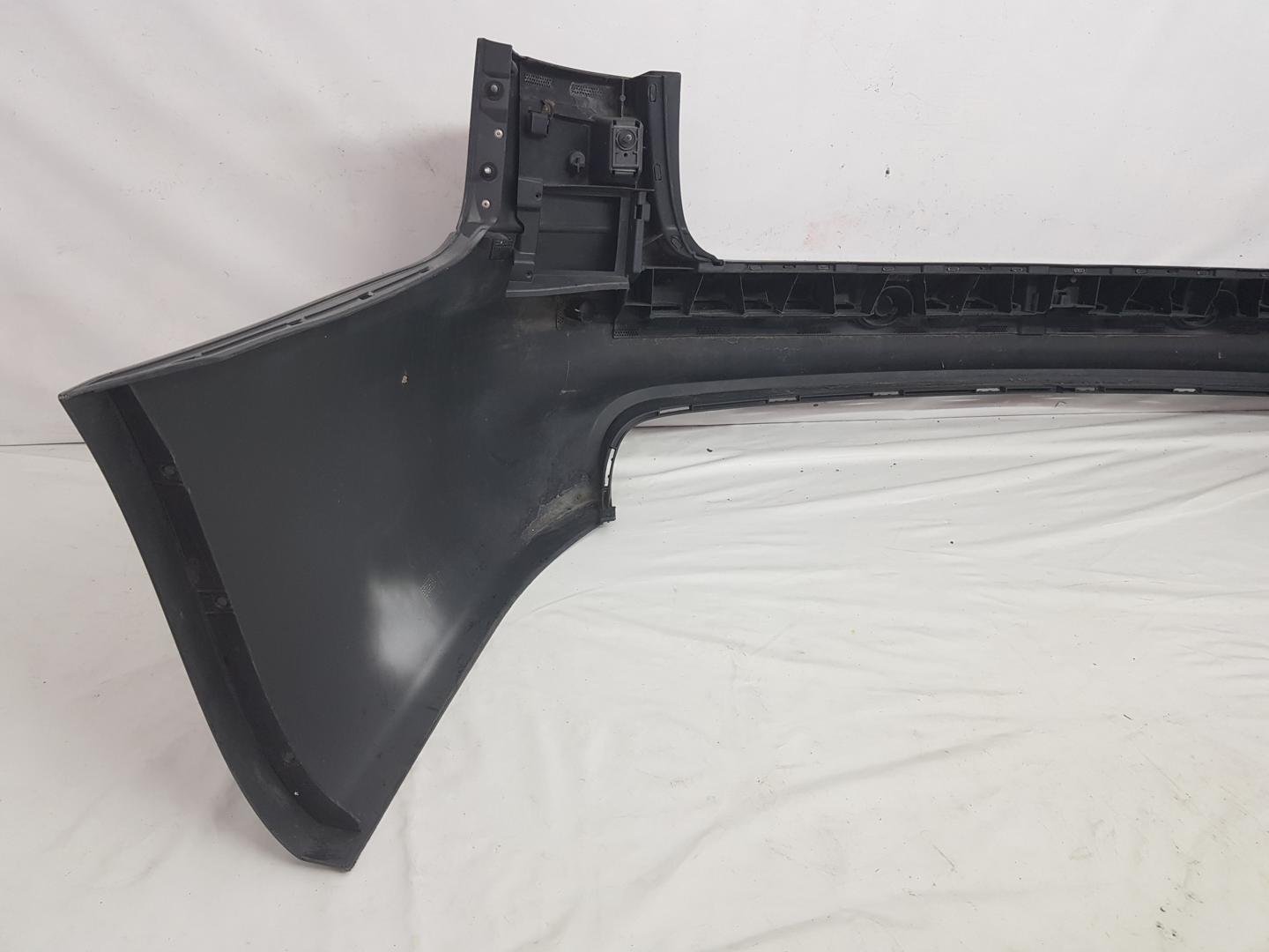 Bara spate Audi A6 C7 All Road 4F0807511D 2005 2006 2007 2008 2009 2010 2011 - imagine 8