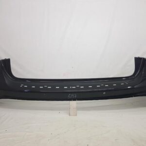 Bara spate Mercedes GLA AMG X156 A1568852425 2013 2014 2015 2016 2017