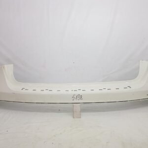 Bara spate Mercedes GLA X156 A1568850125 2013 2014 2015 2016 2017