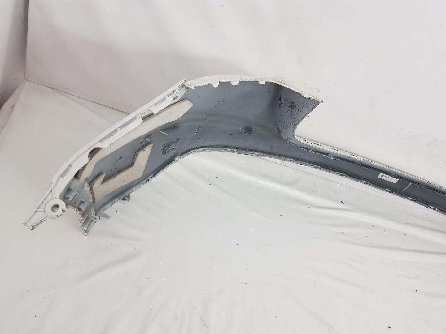 Bara spate Mercedes GLA X156 A1568850125 2013 2014 2015 2016 2017 - imagine 7