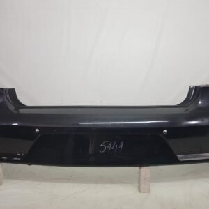 Bara spate VW Passat B7 berlina 3AE807417A 2011 2012 2013 2014 2015
