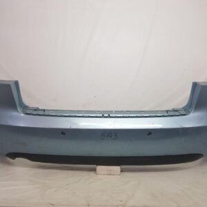 Bara spate Audi A4 B7 Berlina 8E5807511L 2004 2005 2006 2007 2008