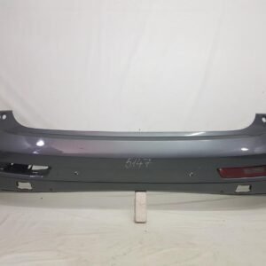 Bara spate Audi Q3 8U 8U0807511C 2012 2013 2014 2015 2016 2017 2018