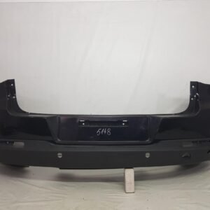 Bara spate VW Tiguan 5N0807421 2008 2009 2010 2011 2012