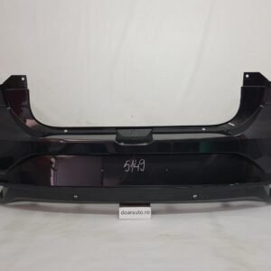 Bara spate Dacia Logan 3 Berlina 850220234R 2021 2022 2023 2024 2025