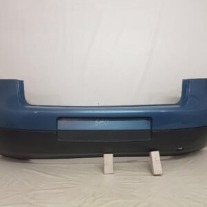 Bara spate VW Golf 5 Hatchback 1K6807521 2004 2005 2006 2007 2008 2004 2005 2006 2007 2008