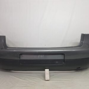 Bara spate VW Golf 5 Hatchback 1K6807521 2004 2005 2006 2007 2008 2004 2005 2006 2007 2008