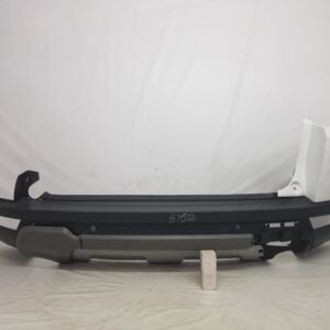 Bara spate Land Rover Evoque BJ32-17927-A 2011 2012 2013 2014 2015 2016 2017 2018 2019