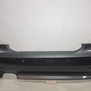 Bara spate BMW Seria 5 E60 berlina 2003 2004 2005 2006 2007