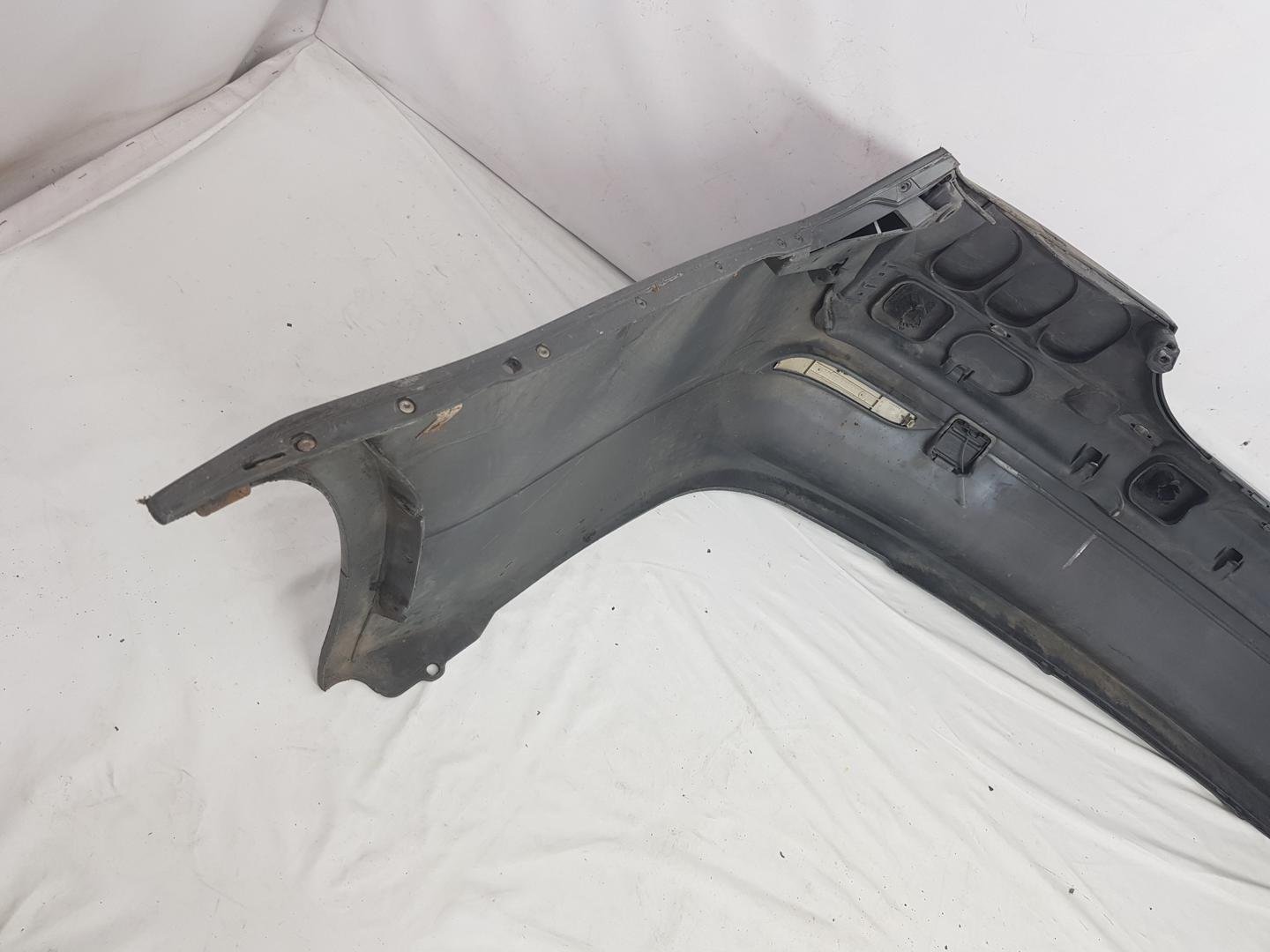 Bara spate BMW Seria 5 E60 berlina 2003 2004 2005 2006 2007 - imagine 7