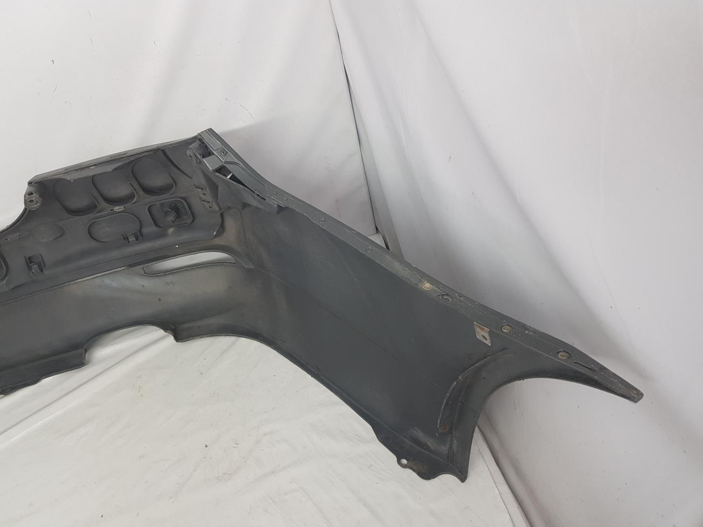 Bara spate BMW Seria 5 E60 berlina 2003 2004 2005 2006 2007 - imagine 9