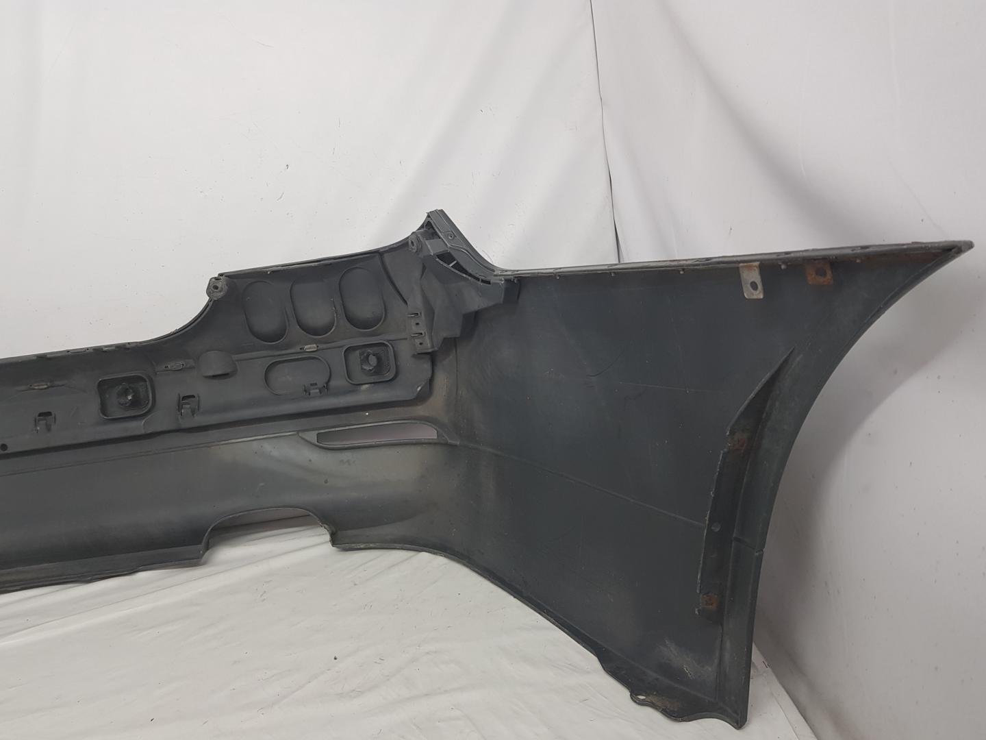 Bara spate BMW Seria 5 E60 berlina 2003 2004 2005 2006 2007 - imagine 10