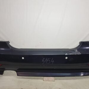 Bara spate BMW Seria 5 E60 berlina 2003 2004 2005 2006 2007