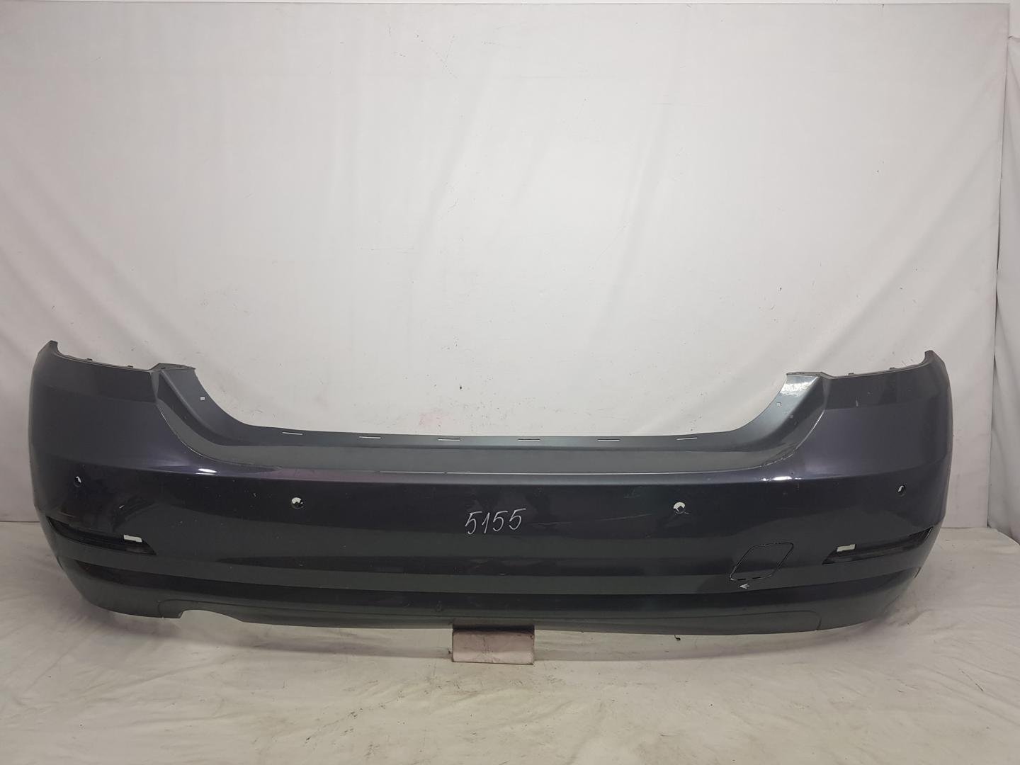 Bara spate BMW Seria 4 F32 F33 F36 51127285544 2012 2013 2014 2015 2016