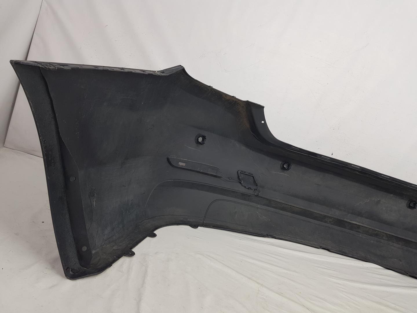 Bara spate BMW Seria 4 F32 F33 F36 51127285544 2012 2013 2014 2015 2016 - imagine 9