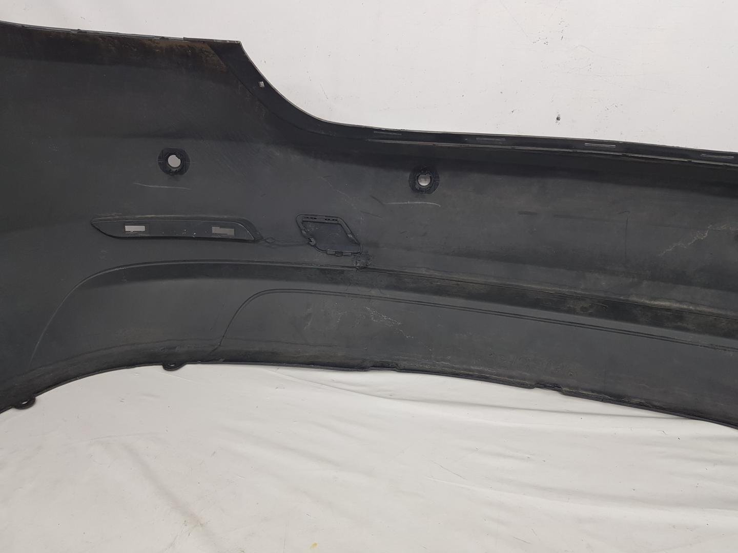 Bara spate BMW Seria 4 F32 F33 F36 51127285544 2012 2013 2014 2015 2016 - imagine 10