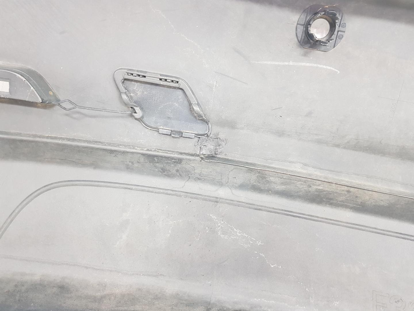 Bara spate BMW Seria 4 F32 F33 F36 51127285544 2012 2013 2014 2015 2016 - imagine 14