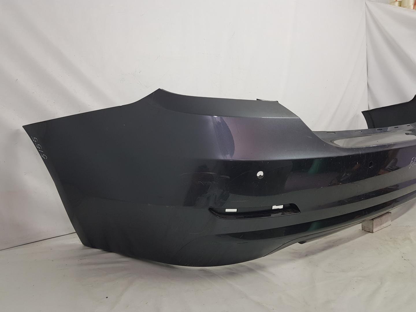 Bara spate BMW Seria 4 F32 F33 F36 51127285544 2012 2013 2014 2015 2016 - imagine 3