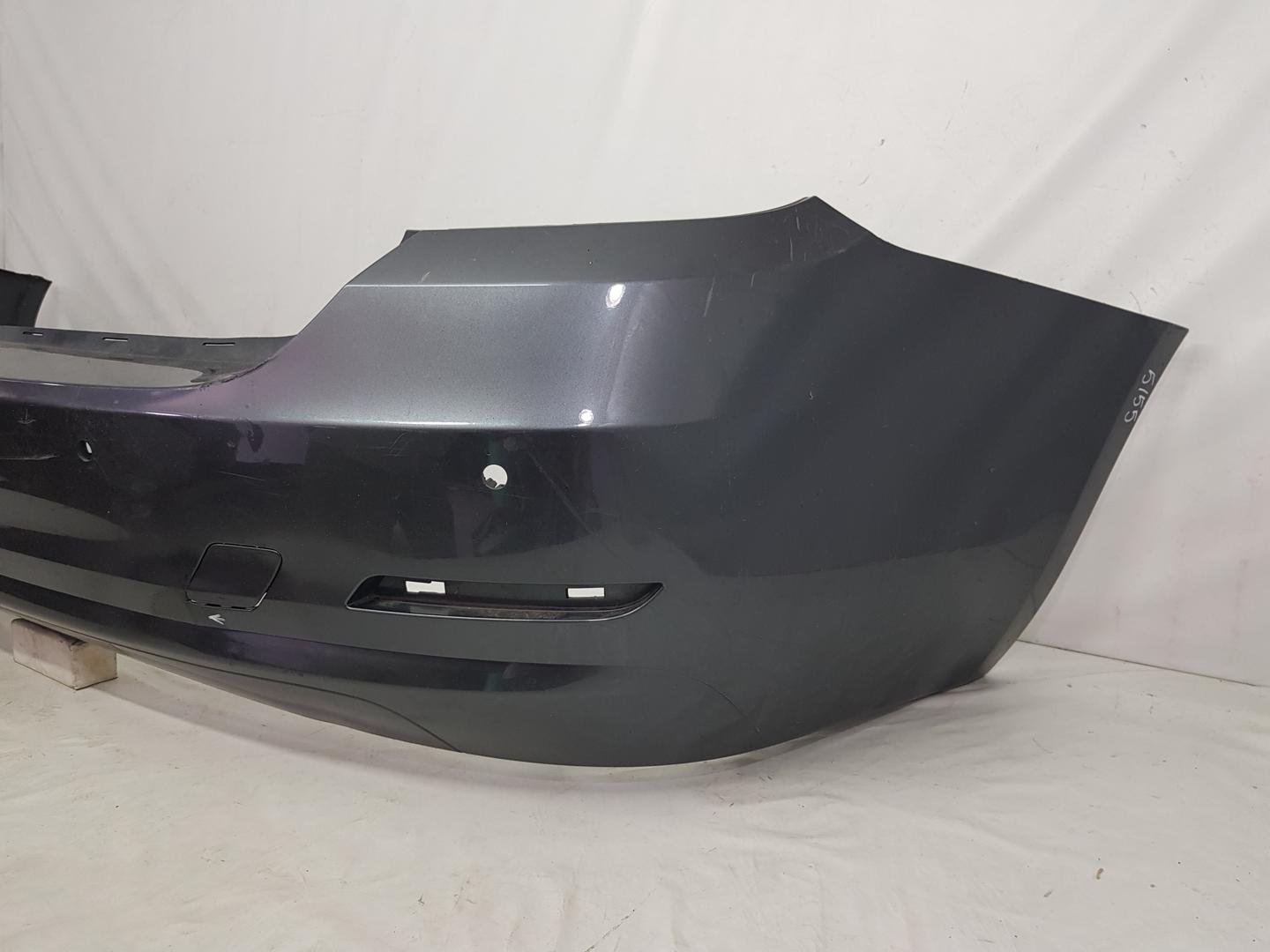 Bara spate BMW Seria 4 F32 F33 F36 51127285544 2012 2013 2014 2015 2016 - imagine 4