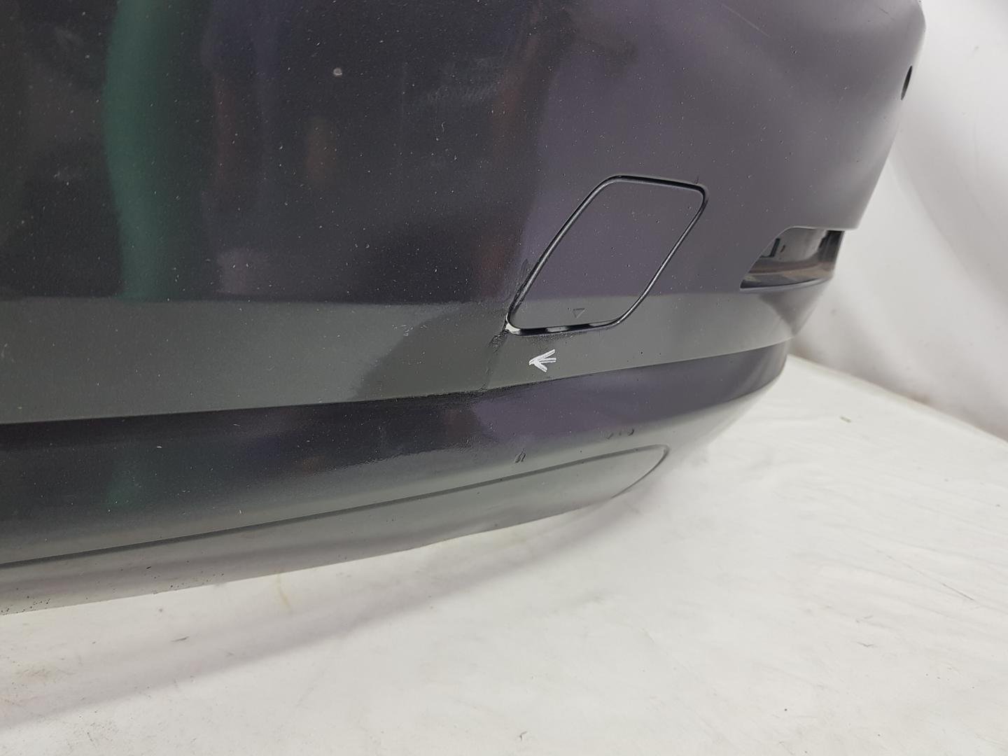 Bara spate BMW Seria 4 F32 F33 F36 51127285544 2012 2013 2014 2015 2016 - imagine 12