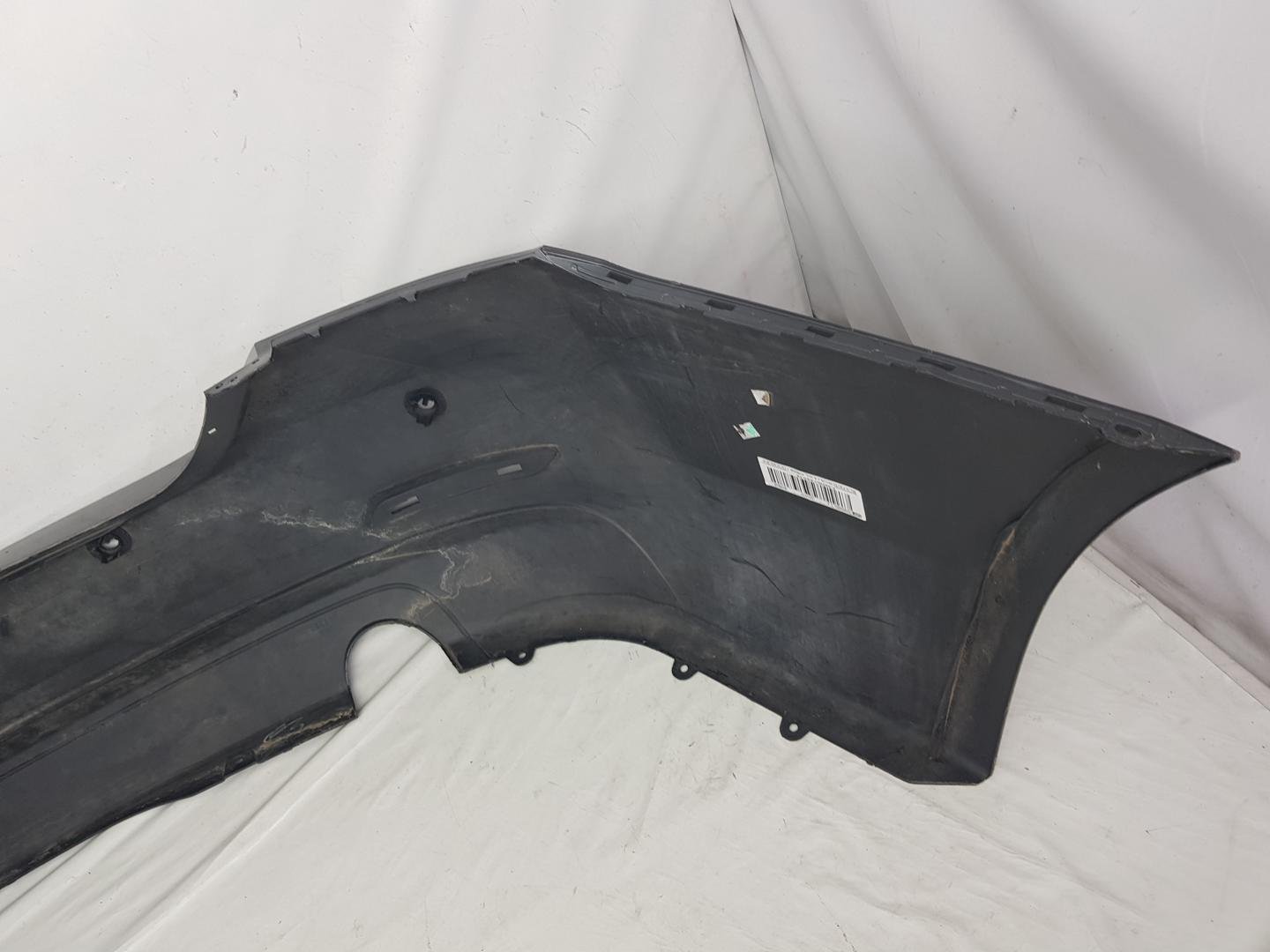 Bara spate BMW Seria 4 F32 F33 F36 51127285544 2012 2013 2014 2015 2016 - imagine 6