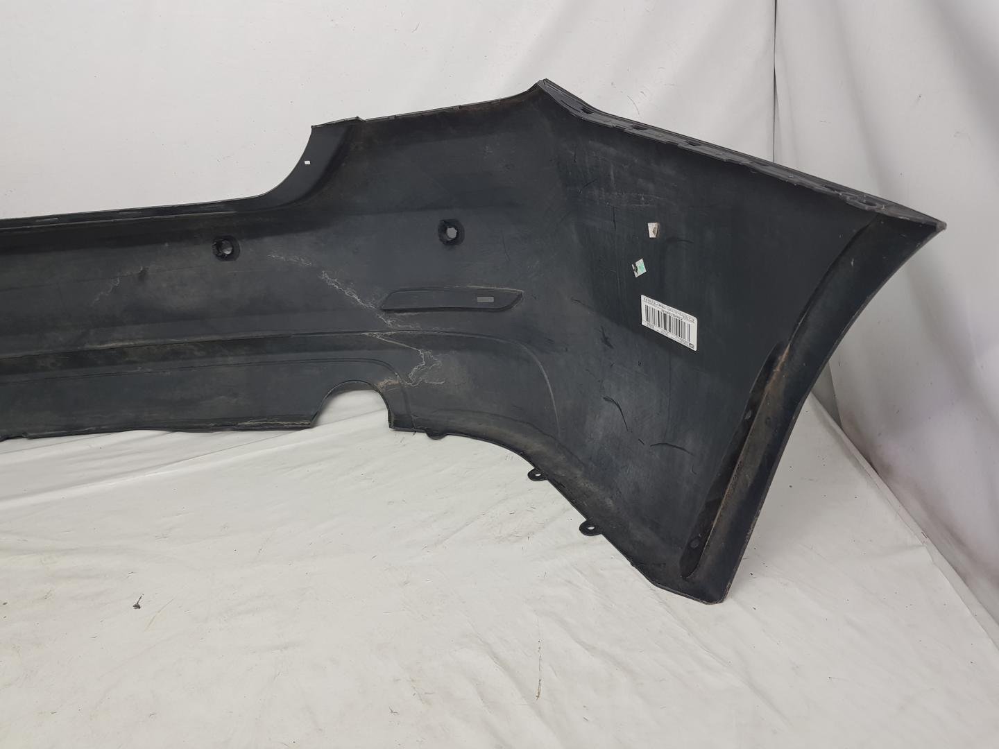 Bara spate BMW Seria 4 F32 F33 F36 51127285544 2012 2013 2014 2015 2016 - imagine 7