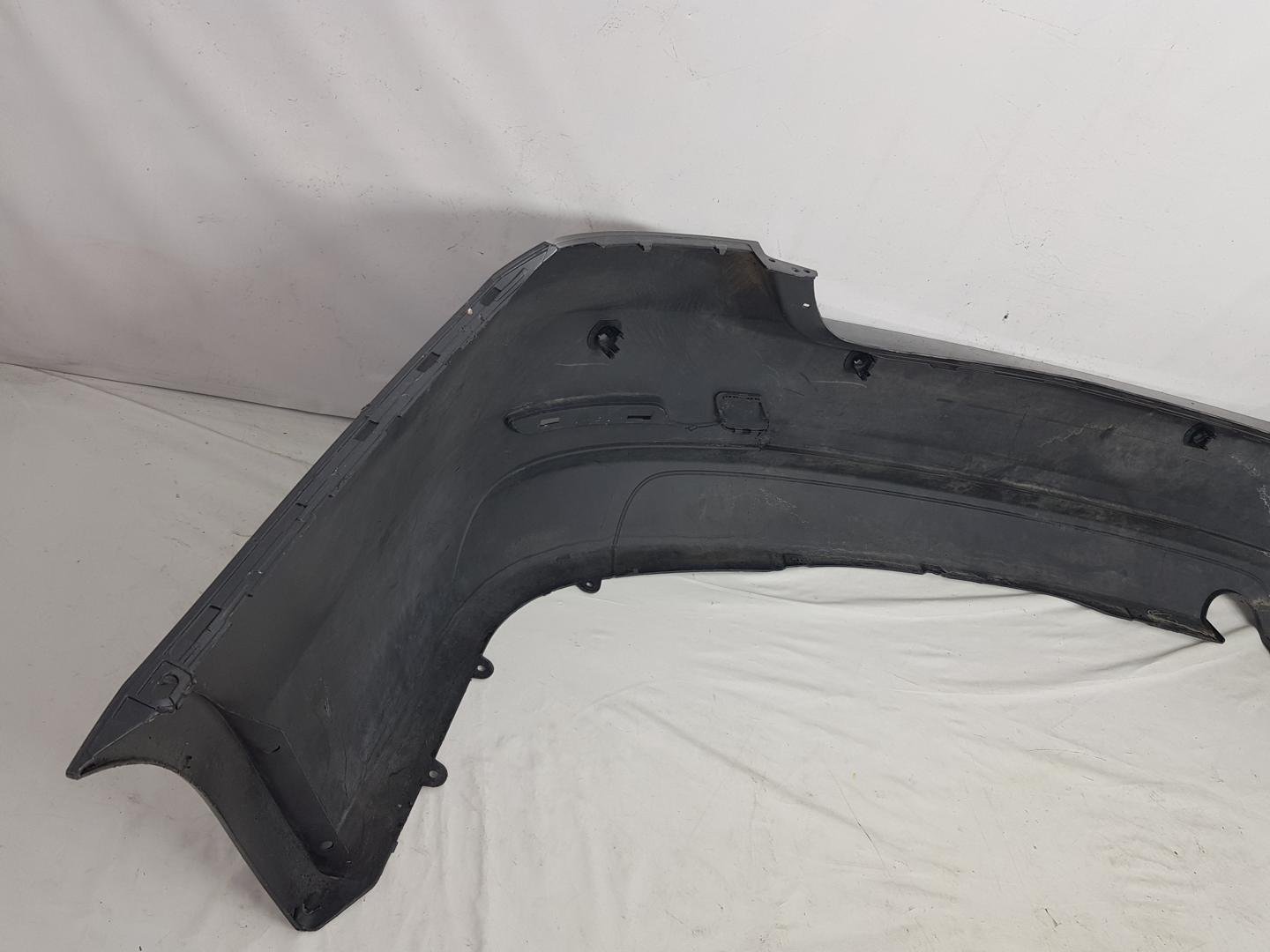 Bara spate BMW Seria 4 F32 F33 F36 51127285544 2012 2013 2014 2015 2016 - imagine 8