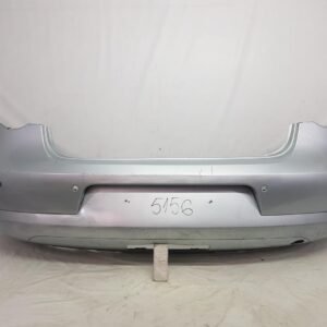 Bara spate VW EOS 1Q0807421 2005 2006 2007, 2008