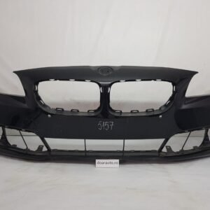 Bara fata BMW Seria 5 F10 F11 LCI facelift 51117331706 2013 2014 2015 2016