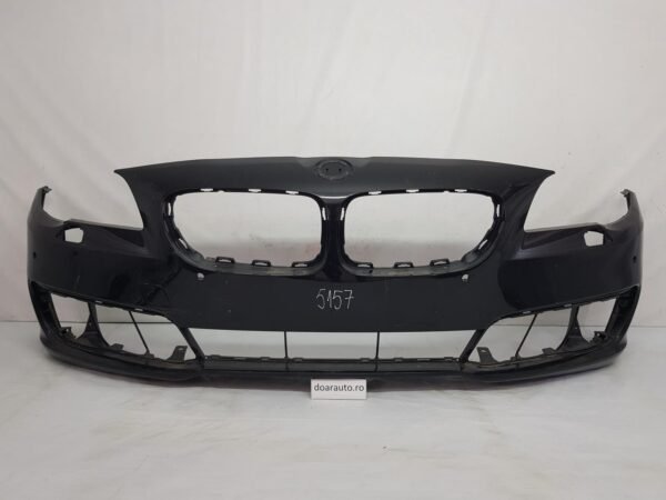 Bara fata BMW Seria 5 F10 F11 LCI facelift 51117331706 2013 2014 2015 2016