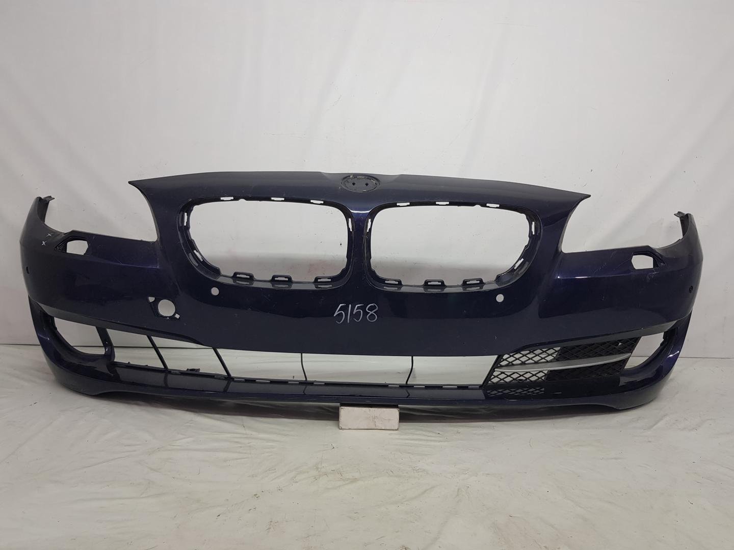 Bara fata BMW Seria 5 F10 F11 2010 2011 2012 2013