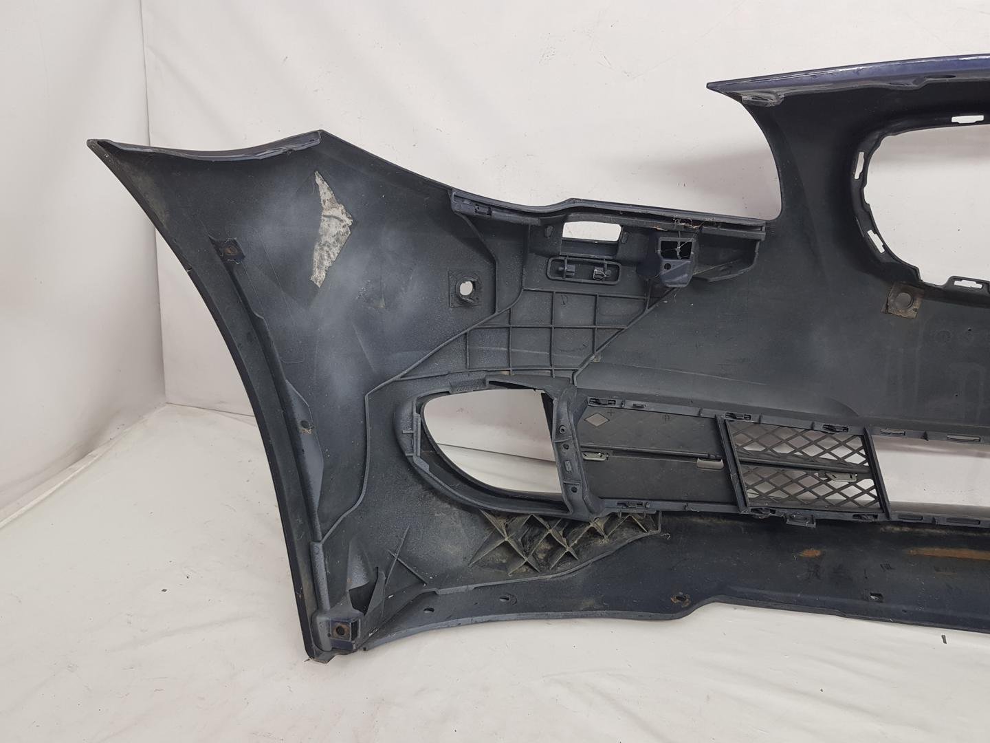 Bara fata BMW Seria 5 F10 F11 2010 2011 2012 2013 - imagine 8