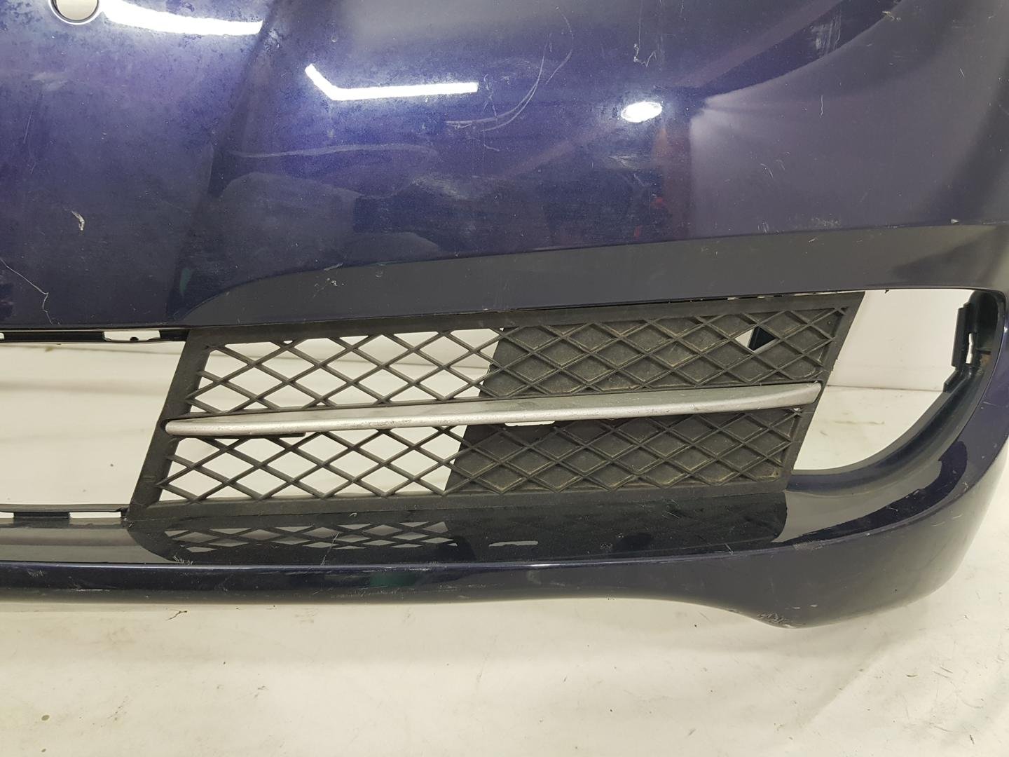 Bara fata BMW Seria 5 F10 F11 2010 2011 2012 2013 - imagine 11