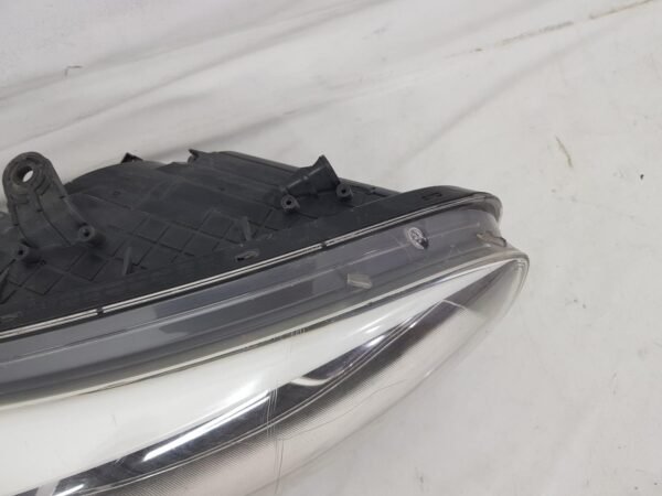Far dreapta Kia Ceed 92102-A2010 2012 2013 2014 2015 - imagine 6
