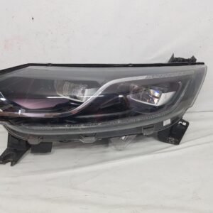 Far stanga full led Renault Espace 260608372R 2015 2016 2017 2018 2019