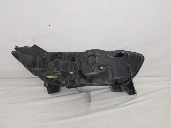 Far stanga full led Renault Espace 260608372R 2015 2016 2017 2018 2019 - imagine 5