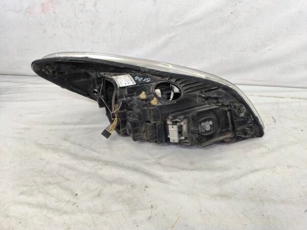 Far stanga xenon Volvo C30 facelift 31299818 2008 2009 2010 2011 2012 2013 - imagine 6