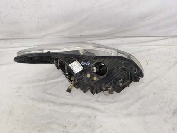 Far stanga xenon Volvo C30 facelift 31299818 2008 2009 2010 2011 2012 2013 - imagine 8